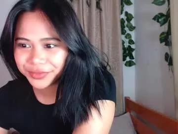 omariaennaid from Chaturbate is Freechat