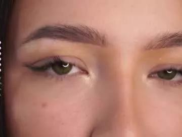 omen_kendra from Chaturbate is Freechat