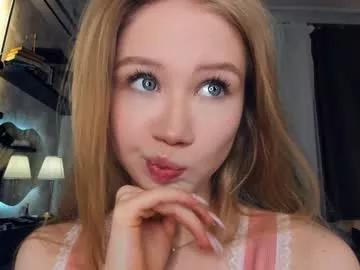 one_1ove from Chaturbate is Freechat