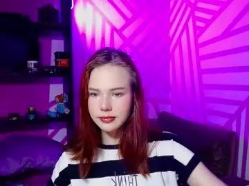 onessandra from Chaturbate is Freechat
