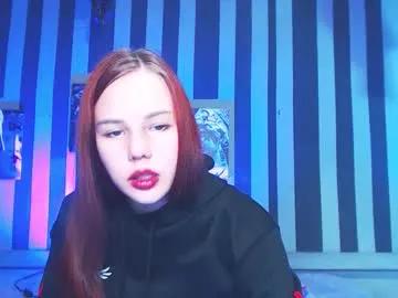 onessandra from Chaturbate is Freechat