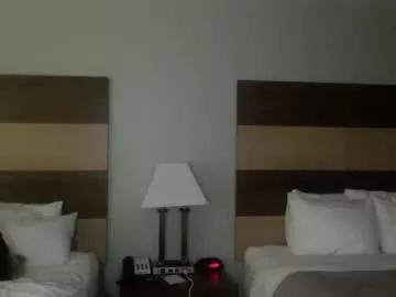 only1jtreasure from Chaturbate is Freechat
