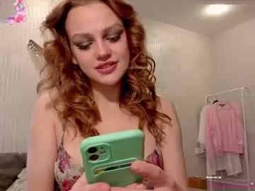 only_lana from Chaturbate is Freechat