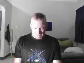 only_you754944 from Chaturbate is Freechat