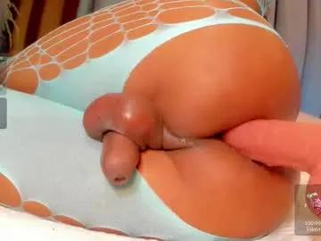 onlyanalfuck from Chaturbate is Freechat