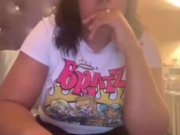 onlyinurdreams00 from Chaturbate is Freechat