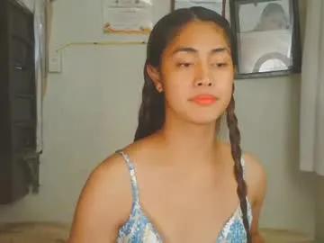 onlyjulia25 from Chaturbate is Freechat