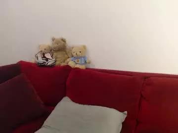 onlylilypeach from Chaturbate is Freechat