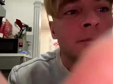 onlyloveyoutwice2016 from Chaturbate is Freechat