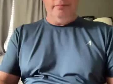 onthedlhere from Chaturbate is Freechat