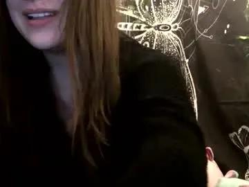 onyx_rose111 from Chaturbate is Freechat