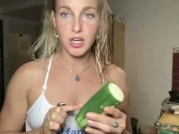 onyx_unleashed from Chaturbate is Freechat