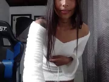 oocho88 from Chaturbate