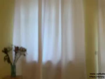 oofbabe__ from Chaturbate is Freechat