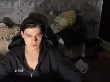 oofcblesssexx from Chaturbate