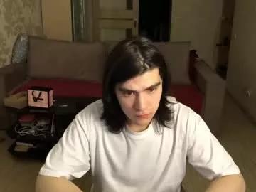oofcblesssexx from Chaturbate