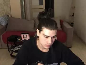 oofcblesssexx from Chaturbate