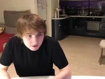 oofcblesssexx from Chaturbate