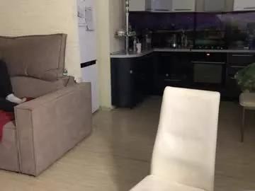 oofcblesssexx from Chaturbate