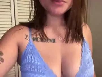 oohhellothere from Chaturbate is Freechat