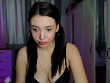oopsiealice from Chaturbate is Freechat