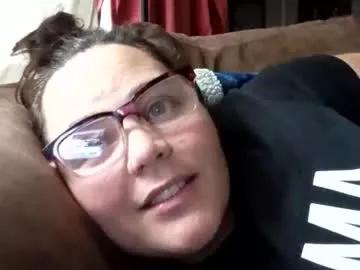 Oosunshinebubblesoo from Chaturbate