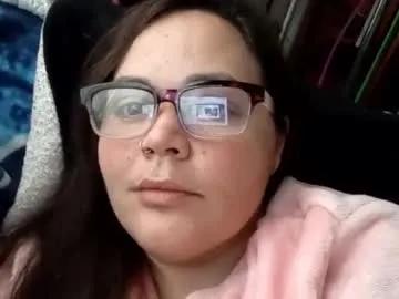 oosunshinebubblesoo from Chaturbate is Freechat