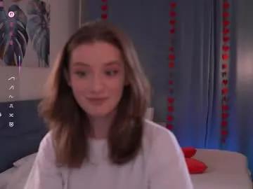 orabellas from Chaturbate is Freechat