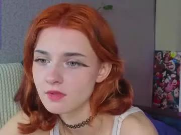 orangelabel from Chaturbate is Freechat