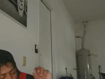 originalcali95 from Chaturbate is Freechat