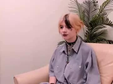 orvacurington from Chaturbate is Group