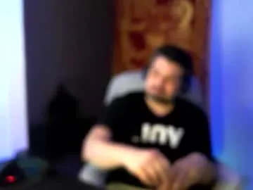 oscarleo from Chaturbate is Freechat