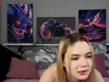 oseaan from Chaturbate is Private