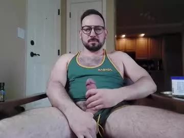 otter_gooner from Chaturbate