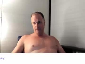 over50dad from Chaturbate is Freechat