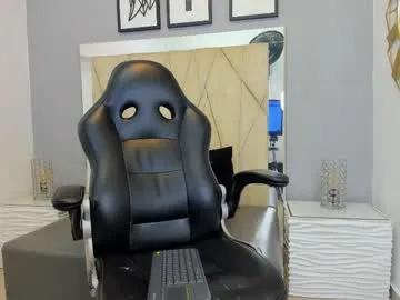 owen__johnson from Chaturbate is Freechat