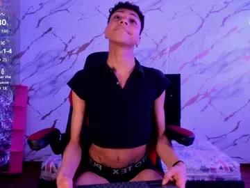 owen_sexy25 from Chaturbate is Freechat