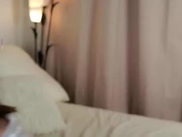 oxonmymind from Chaturbate