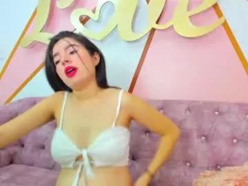 Try pregnant freechat performers. Sexy Free Models.