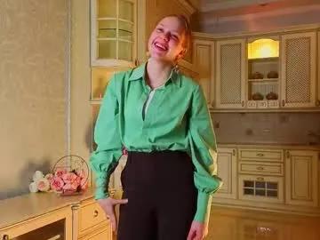 ozellaelazegui from Chaturbate is Freechat