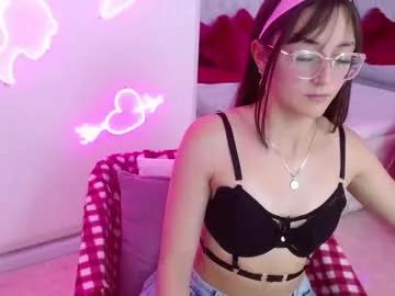 Checkout girls naked models with similar nickname. Cute sexy Free Models.