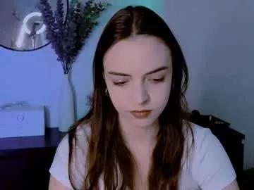 pacificiris from Chaturbate is Freechat