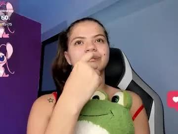 Checkout girls naked models with similar nickname. Cute sexy Free Models.