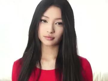 palmiratownzen from Chaturbate is Freechat