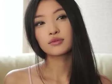 palmiratownzen from Chaturbate is Freechat
