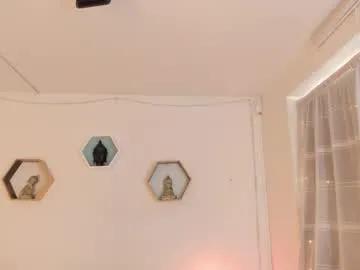 paloma_victory from Chaturbate is Freechat