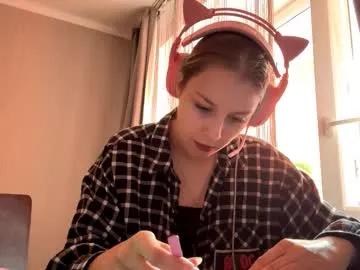 pamellabrodie from Chaturbate is Freechat