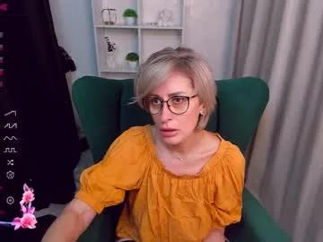 pamellamurphy from Chaturbate is Freechat