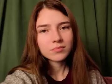pamilarakestraw from Chaturbate is Freechat