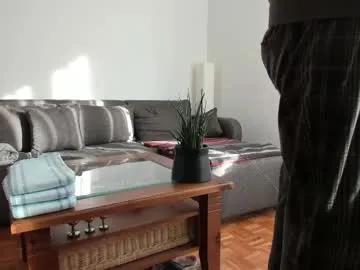 pampersandspanking from Chaturbate is Freechat